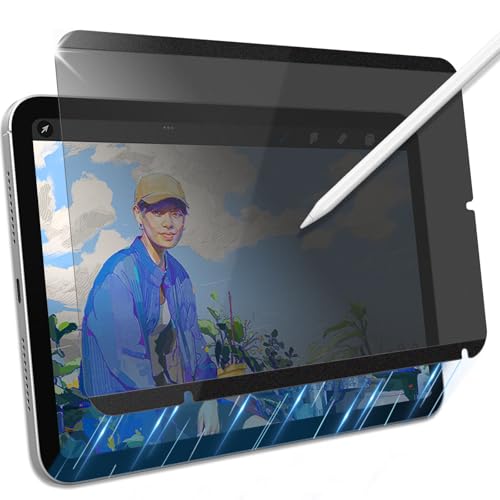 Amazon.co.jp: PCフィルター専門工房 iPad mini A17 Pro 2024
